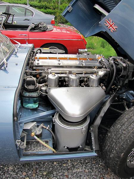 MG & OLDIES HAPPENING (134).JPG